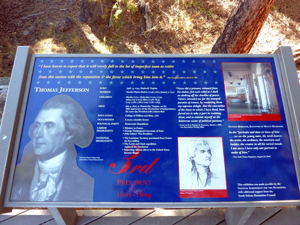 Mont Rushmore (02).JPG